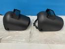 Thumbnail '6' of 2x BOC Welding Masks - *New*