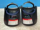 Thumbnail '7' of 2x BOC Welding Masks - *New*
