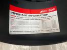 Thumbnail '9' of 2x BOC Welding Masks - *New*