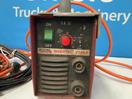 Thumbnail '2' of Lincoln electric invertec welder