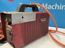 Thumbnail '3' of Lincoln electric invertec welder