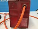 Thumbnail '4' of Lincoln electric invertec welder