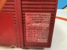 Thumbnail '5' of Lincoln electric invertec welder