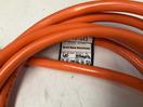 Thumbnail '6' of Lincoln electric invertec welder