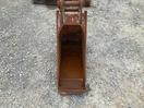 Thumbnail '1' of Digger Bucket