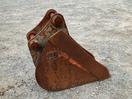Thumbnail '2' of Digger Bucket