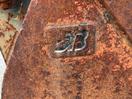 Thumbnail '3' of Digger Bucket