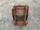 Thumbnail '4' of Digger Bucket