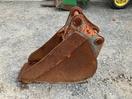 Thumbnail '5' of Digger Bucket