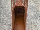 Thumbnail '6' of Digger Bucket
