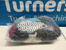 Thumbnail '2' of Bag of rags