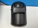 Thumbnail '1' of Blue Eagle Welding Mask - *New*
