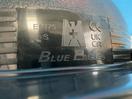 Thumbnail '2' of Blue Eagle Welding Mask - *New*