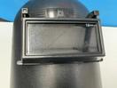 Thumbnail '3' of Blue Eagle Welding Mask - *New*