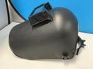Thumbnail '4' of Blue Eagle Welding Mask - *New*