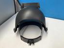 Thumbnail '5' of Blue Eagle Welding Mask - *New*