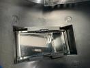 Thumbnail '8' of Blue Eagle Welding Mask - *New*