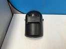 Thumbnail '9' of Blue Eagle Welding Mask - *New*