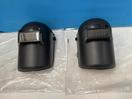 Thumbnail '1' of 2x BOC Welding Masks - *New*