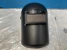 Thumbnail '3' of 2x BOC Welding Masks - *New*