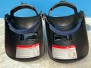 Thumbnail '6' of 2x BOC Welding Masks - *New*