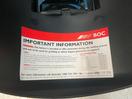 Thumbnail '8' of 2x BOC Welding Masks - *New*
