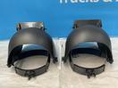 Thumbnail '9' of 2x BOC Welding Masks - *New*
