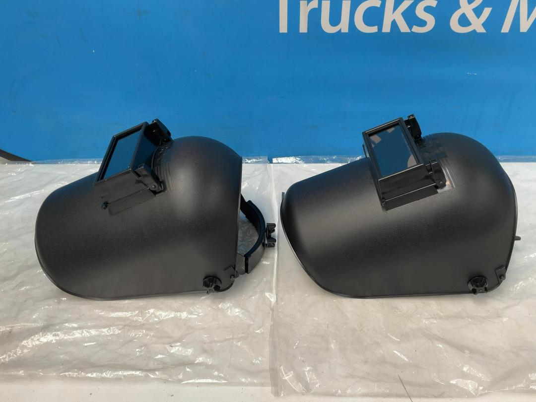 Photo '10' of 2x BOC Welding Masks - *New* Photo '10' of 2x BOC Welding Masks - *New*