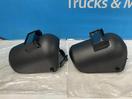 Thumbnail '10' of 2x BOC Welding Masks - *New*