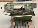 Thumbnail '1' of Paykel saw