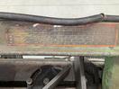 Thumbnail '3' of Paykel saw