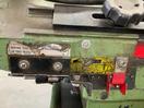 Thumbnail '4' of Paykel saw