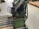 Thumbnail '6' of Paykel saw
