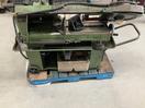 Thumbnail '7' of Paykel saw