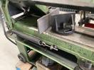 Thumbnail '8' of Paykel saw