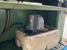 Thumbnail '10' of Paykel saw