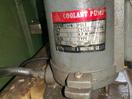 Thumbnail '11' of Paykel saw