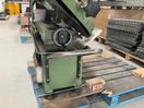 Thumbnail '12' of Paykel saw