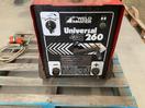 Thumbnail '1' of Hidin weld master