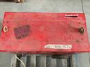 Thumbnail '2' of Hidin weld master