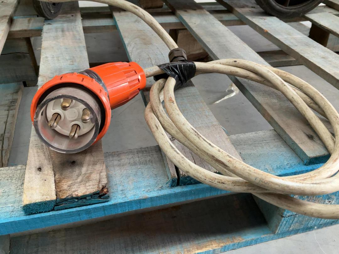 Photo '5' of Hidin weld master Photo '5' of Hidin weld master