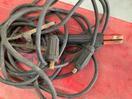 Thumbnail '7' of Hidin weld master