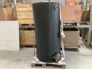 Thumbnail '1' of Water Tank