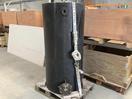 Thumbnail '2' of Water Tank