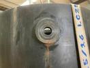 Thumbnail '3' of Water Tank