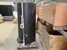 Thumbnail '5' of Water Tank