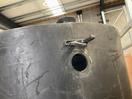 Thumbnail '6' of Water Tank