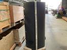 Thumbnail '7' of Water Tank