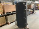 Thumbnail '8' of Water Tank