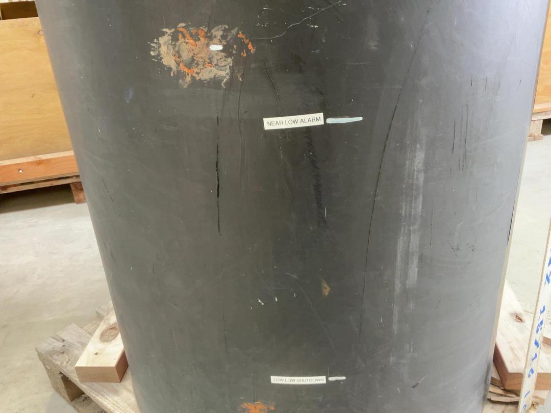 Photo '10' of Water Tank Photo '10' of Water Tank
